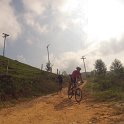 btt_2013 607